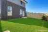 93 Gulgong Crescent, Rouse Hill, NSW 2155-Image