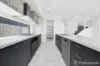 93 Gulgong Crescent, Rouse Hill, NSW 2155-Image