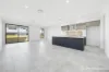 93 Gulgong Crescent, Rouse Hill, NSW 2155-Image