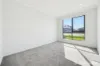 93 Gulgong Crescent, Rouse Hill, NSW 2155-Image