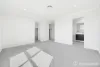 93 Gulgong Crescent, Rouse Hill, NSW 2155-Image