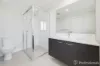 93 Gulgong Crescent, Rouse Hill, NSW 2155-Image