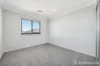 93 Gulgong Crescent, Rouse Hill, NSW 2155-Image