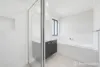 93 Gulgong Crescent, Rouse Hill, NSW 2155-Image