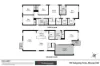 93 Gulgong Crescent, Rouse Hill, NSW 2155-Floorplan