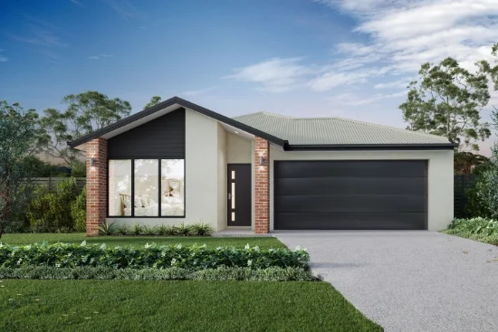 93 Hamlet Place, Logan Reserve, Qld 4133