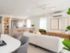 93 Hamlet Place, Logan Reserve, Qld 4133-Image