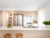 93 Hamlet Place, Logan Reserve, Qld 4133-Image