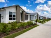 93 Hamlet Place, Logan Reserve, Qld 4133-Image