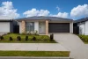 93 Hamlet Place, Logan Reserve, Qld 4133-Image