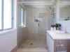 93 Hamlet Place, Logan Reserve, Qld 4133-Image