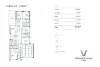 93 Hamlet Place, Logan Reserve, Qld 4133-Floorplan