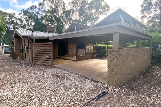 93 Hammill Street, Kangaroo Flat, Vic 3555