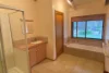 93 Hammill Street, Kangaroo Flat, Vic 3555-Image