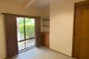 93 Hammill Street, Kangaroo Flat, Vic 3555-Image