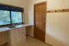 93 Hammill Street, Kangaroo Flat, Vic 3555-Image