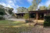 93 Hammill Street, Kangaroo Flat, Vic 3555-Image