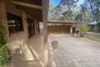 93 Hammill Street, Kangaroo Flat, Vic 3555-Image