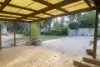 93 Hammill Street, Kangaroo Flat, Vic 3555-Image