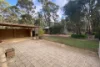 93 Hammill Street, Kangaroo Flat, Vic 3555-Image