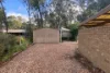 93 Hammill Street, Kangaroo Flat, Vic 3555-Image
