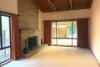 93 Hammill Street, Kangaroo Flat, Vic 3555-Image