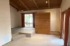 93 Hammill Street, Kangaroo Flat, Vic 3555-Image