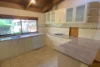 93 Hammill Street, Kangaroo Flat, Vic 3555-Image