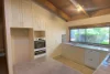 93 Hammill Street, Kangaroo Flat, Vic 3555-Image