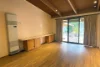 93 Hammill Street, Kangaroo Flat, Vic 3555-Image