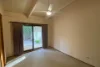 93 Hammill Street, Kangaroo Flat, Vic 3555-Image
