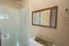 93 Hammill Street, Kangaroo Flat, Vic 3555-Image