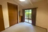 93 Hammill Street, Kangaroo Flat, Vic 3555-Image