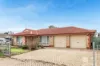 93 Harcourt Terrace, Salisbury North, SA 5108