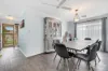 93 Harcourt Terrace, Salisbury North, SA 5108-Image