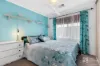 93 Harcourt Terrace, Salisbury North, SA 5108-Image