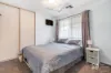 93 Harcourt Terrace, Salisbury North, SA 5108-Image