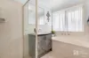 93 Harcourt Terrace, Salisbury North, SA 5108-Image