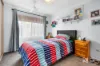 93 Harcourt Terrace, Salisbury North, SA 5108-Image