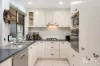 93 Harcourt Terrace, Salisbury North, SA 5108-Image