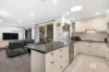 93 Harcourt Terrace, Salisbury North, SA 5108-Image