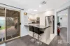 93 Harcourt Terrace, Salisbury North, SA 5108-Image