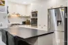 93 Harcourt Terrace, Salisbury North, SA 5108-Image