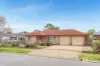 93 Harcourt Terrace, Salisbury North, SA 5108-Image