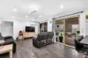 93 Harcourt Terrace, Salisbury North, SA 5108-Image