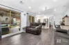 93 Harcourt Terrace, Salisbury North, SA 5108-Image
