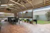 93 Harcourt Terrace, Salisbury North, SA 5108-Image