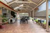 93 Harcourt Terrace, Salisbury North, SA 5108-Image