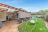93 Harcourt Terrace, Salisbury North, SA 5108-Image