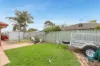 93 Harcourt Terrace, Salisbury North, SA 5108-Image